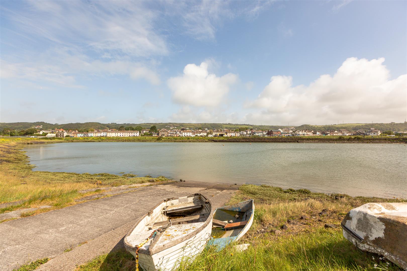 Stepney Road, Burry Port, SA16 0BP